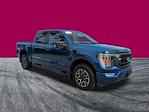 2022 Ford F-150 SuperCrew Cab 4WD Pickup for sale #11155 - photo 30