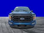 2022 Ford F-150 SuperCrew Cab 4WD Pickup for sale #11155 - photo 8