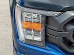 2022 Ford F-150 SuperCrew Cab 4WD Pickup for sale #11155 - photo 9