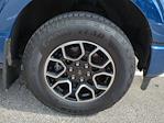 2022 Ford F-150 SuperCrew Cab 4WD Pickup for sale #11155 - photo 10