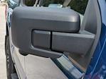 2022 Ford F-150 SuperCrew Cab 4WD Pickup for sale #11155 - photo 11