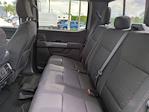 2022 Ford F-150 SuperCrew Cab 4WD Pickup for sale #11155 - photo 12