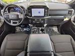 2022 Ford F-150 SuperCrew Cab 4WD Pickup for sale #11155 - photo 13