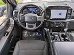 2022 Ford F-150 SuperCrew Cab 4WD Pickup for sale #11155 - photo 14