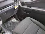 2022 Ford F-150 SuperCrew Cab 4WD Pickup for sale #11155 - photo 15