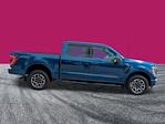 2022 Ford F-150 SuperCrew Cab 4WD Pickup for sale #11155 - photo 31