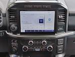 2022 Ford F-150 SuperCrew Cab 4WD Pickup for sale #11155 - photo 16