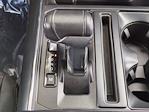 2022 Ford F-150 SuperCrew Cab 4WD Pickup for sale #11155 - photo 17