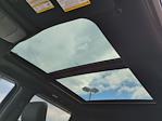 2022 Ford F-150 SuperCrew Cab 4WD Pickup for sale #11155 - photo 18