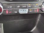 2022 Ford F-150 SuperCrew Cab 4WD Pickup for sale #11155 - photo 21