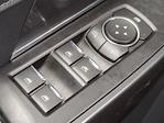 2022 Ford F-150 SuperCrew Cab 4WD Pickup for sale #11155 - photo 22