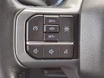 2022 Ford F-150 SuperCrew Cab 4WD Pickup for sale #11155 - photo 23
