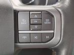 2022 Ford F-150 SuperCrew Cab 4WD Pickup for sale #11155 - photo 24