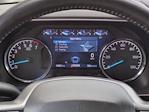 2022 Ford F-150 SuperCrew Cab 4WD Pickup for sale #11155 - photo 25