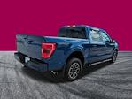 2022 Ford F-150 SuperCrew Cab 4WD Pickup for sale #11155 - photo 32