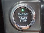 2022 Ford F-150 SuperCrew Cab 4WD Pickup for sale #11155 - photo 26