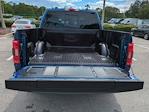 2022 Ford F-150 SuperCrew Cab 4WD Pickup for sale #11155 - photo 37