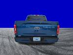 2022 Ford F-150 SuperCrew Cab 4WD Pickup for sale #11155 - photo 28
