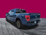 2022 Ford F-150 SuperCrew Cab 4WD Pickup for sale #11155 - photo 33