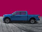 2022 Ford F-150 SuperCrew Cab 4WD Pickup for sale #11155 - photo 34