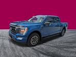 2022 Ford F-150 SuperCrew Cab 4WD Pickup for sale #11155 - photo 35