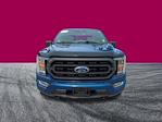 2022 Ford F-150 SuperCrew Cab 4WD Pickup for sale #11155 - photo 36