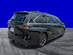 2024 Toyota Sienna AWD Minivan for sale #11156 - photo 2