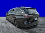 2024 Toyota Sienna AWD Minivan for sale #11156 - photo 6