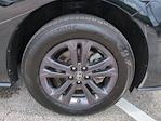 2024 Toyota Sienna AWD Minivan for sale #11156 - photo 11
