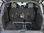 2024 Toyota Sienna AWD Minivan for sale #11156 - photo 13