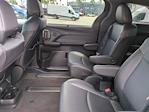 2024 Toyota Sienna AWD Minivan for sale #11156 - photo 14