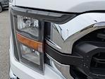 2023 Ford F-150 SuperCrew Cab 4WD Pickup for sale #11165 - photo 9