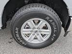 2023 Ford F-150 SuperCrew Cab 4WD Pickup for sale #11165 - photo 10