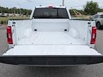 2023 Ford F-150 SuperCrew Cab 4WD Pickup for sale #11165 - photo 11