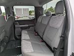 2023 Ford F-150 SuperCrew Cab 4WD Pickup for sale #11165 - photo 12