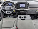 2023 Ford F-150 SuperCrew Cab 4WD Pickup for sale #11165 - photo 13