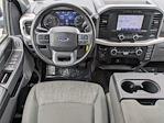 2023 Ford F-150 SuperCrew Cab 4WD Pickup for sale #11165 - photo 14