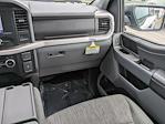 2023 Ford F-150 SuperCrew Cab 4WD Pickup for sale #11165 - photo 15