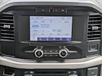 2023 Ford F-150 SuperCrew Cab 4WD Pickup for sale #11165 - photo 16