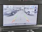 2023 Ford F-150 SuperCrew Cab 4WD Pickup for sale #11165 - photo 18