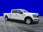 2023 Ford F-150 SuperCrew Cab 4WD Pickup for sale #11165 - photo 2