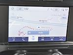 2023 Ford F-150 SuperCrew Cab 4WD Pickup for sale #11165 - photo 19