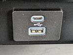 2023 Ford F-150 SuperCrew Cab 4WD Pickup for sale #11165 - photo 20