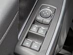 2023 Ford F-150 SuperCrew Cab 4WD Pickup for sale #11165 - photo 21