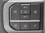 2023 Ford F-150 SuperCrew Cab 4WD Pickup for sale #11165 - photo 22
