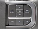 2023 Ford F-150 SuperCrew Cab 4WD Pickup for sale #11165 - photo 23