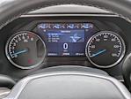 2023 Ford F-150 SuperCrew Cab 4WD Pickup for sale #11165 - photo 24