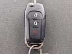 2023 Ford F-150 SuperCrew Cab 4WD Pickup for sale #11165 - photo 25