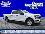 2023 Ford F-150 SuperCrew Cab 4WD Pickup for sale #11165 - photo 26