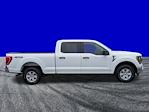 2023 Ford F-150 SuperCrew Cab 4WD Pickup for sale #11165 - photo 3